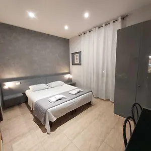 hotel-convertini.italymilanhotels.net/