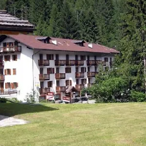 casa-alpina-santapollinare.hotelinveneto.com/