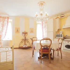 Relais De La Place Appartamento