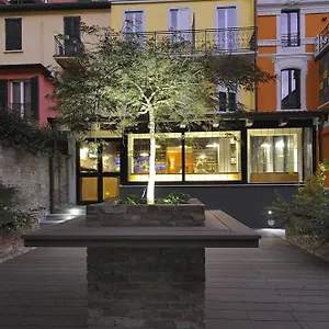 bio-city-hotel.italymilanhotels.net/
