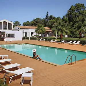 il-vigneto-resort.sicilyhotelsitaly.net/